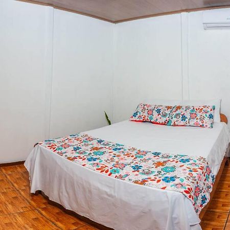 La Fortuna Tony'S House #2 빌라 외부 사진