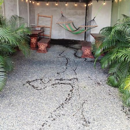 La Fortuna Tony'S House #2 빌라 외부 사진